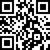 https://imna.ir/xb3Bz