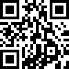 https://imna.ir/xbcK2