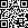 https://imna.ir/xb4Hg