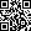 https://imna.ir/xbBS8
