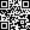 https://imna.ir/x6FXZ