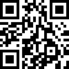 https://imna.ir/x9fVz