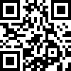 https://imna.ir/x8jzk