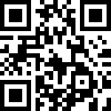 https://imna.ir/x6L2j