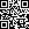 https://imna.ir/x82d2