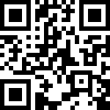 https://imna.ir/x8Vx3