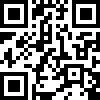 https://imna.ir/x7KPJ