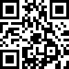 https://imna.ir/xbktt