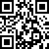 https://imna.ir/x84RM