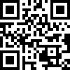 https://imna.ir/x6tn5