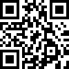 https://imna.ir/xbBYn
