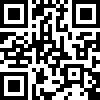 https://imna.ir/xbgR4