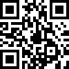 https://imna.ir/xbs5q