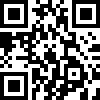 https://imna.ir/xbDq6