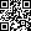 https://imna.ir/x9JJS