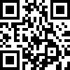 https://imna.ir/x8x6V
