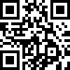 https://imna.ir/x7Tvr