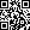 https://imna.ir/x9Hqb