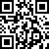 https://imna.ir/x5FRf
