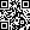 https://imna.ir/xb3KM