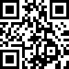 https://imna.ir/xb5zc