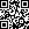 https://imna.ir/x7TVt