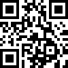 https://imna.ir/x9N87