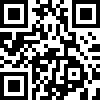 https://imna.ir/x8J9g
