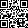 https://imna.ir/x6QC2