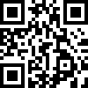 https://imna.ir/xbjFd