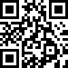 https://imna.ir/x7vQL