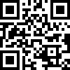 https://imna.ir/x8vq6