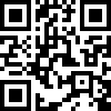 https://imna.ir/x5Ndz