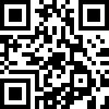 https://imna.ir/x9kpZ