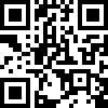 https://imna.ir/x7sCF