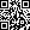 https://imna.ir/x8frG