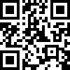 https://imna.ir/x8vD5