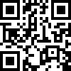 https://imna.ir/x6KDG