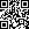 https://imna.ir/x7Fnb