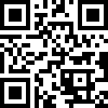 https://imna.ir/xb7mS