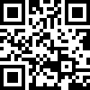 https://imna.ir/x72Dv