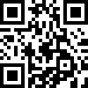 https://imna.ir/x8z2R