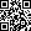 https://imna.ir/x6JpZ