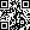 https://imna.ir/xb2bs