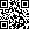 https://imna.ir/x7Mt6