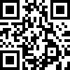 https://imna.ir/x9XNH