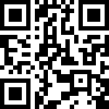 https://imna.ir/xbrgs