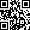 https://imna.ir/xbDrw