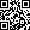 https://imna.ir/x9CMZ