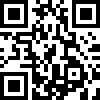 https://imna.ir/x9FK7